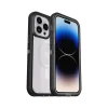 OtterBox Defender XT Black Crystal Case for iPhone 14 Pro Max (77-90066)