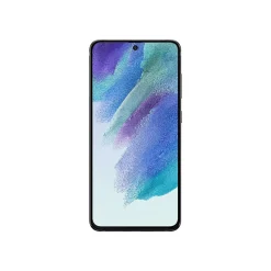 OtterBox Glass for Samsung Galaxy S21 (77-83932)