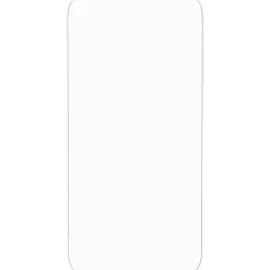 OtterBox Glass Screen Protector for iPhone 15 (77-93937)