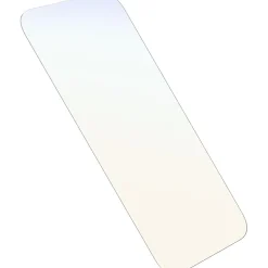 OtterBox Premium Pro Glass Screen Protector with Blue Light Guard for iPhone 15 (77-93996)