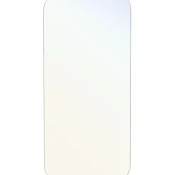 OtterBox Premium Pro Glass Screen Protector with Blue Light Guard for iPhone 15 (77-93996)
