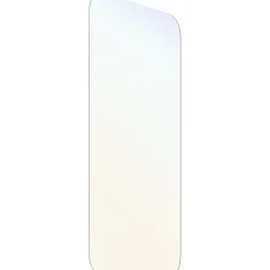 OtterBox Premium Pro Glass Screen Protector with Blue Light Guard for iPhone 15 (77-93996)