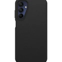 OtterBox React Rugged Case for Galaxy A15 5G, Shock Absorbing, Black (77-95194)
