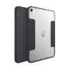 OtterBox Symmetry 360 Elite Polycarbonate 10.9" Folio Case for iPad (10th Generation), Scholar (77-90370)