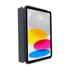 OtterBox Symmetry 360 Elite Polycarbonate 10.9" Folio Case for iPad (10th Generation), Scholar (77-90370)