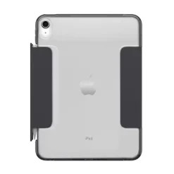 OtterBox Symmetry 360 Elite Polycarbonate 10.9