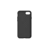OtterBox Symmetry Cover for iPhone 7/8, Black (77-56669)