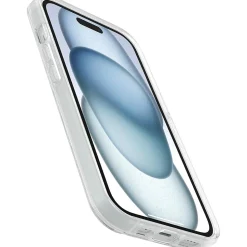 OtterBox Symmetry MagSafe Rugged Case for iPhone 15/14/13, Shock Absorbing (77-93101)