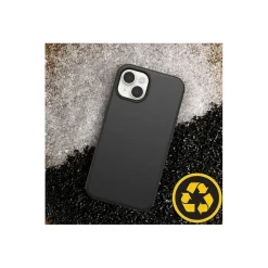 Otterbox Symmetry Series Case for iPhone 14, Black (77-88482)