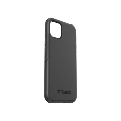 OtterBox Symmetry Series Black Cover for iPhone 11 (77-62801)