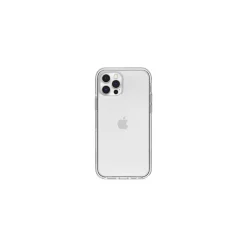 OtterBox Symmetry Series Clear Cover for iPhone 12 Pro (77-65422)