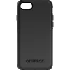 OtterBox Symmetry Series Case for iPhone 8 & iPhone 7 (77-55769)