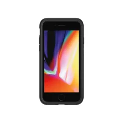 OtterBox Symmetry Series Case for iPhone 8 & iPhone 7 (77-55769)