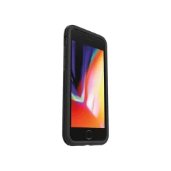 OtterBox Symmetry Series Case for iPhone 8 & iPhone 7 (77-55769)