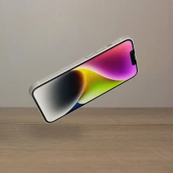 OtterBox Trusted Glass Screen Protector for iPhone 14 Pro (77-88913)