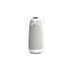 Owl Labs Meeting Owl 3 Video Conferencing System Premium Pack, 1080p HD, Gray/White (BND300-0002)