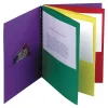 Oxford All-In-One Portfolio