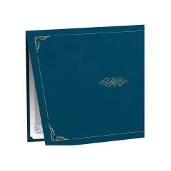 Oxford Certificate Holders, 11.25