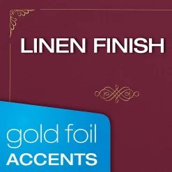 Oxford Certificate Holders, 8.88