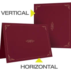 Oxford Certificate Holders, 8.88