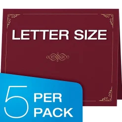 Oxford Certificate Holders, 8.88