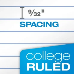 Oxford Composition Notebooks, 7.5