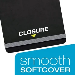 Oxford Idea Collective Pocket Journal, 3.5