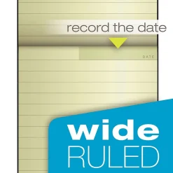 Oxford Idea Collective Pocket Journal, 3.5