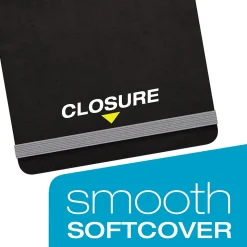 Oxford Idea Collective Pocket Journal, 3.5