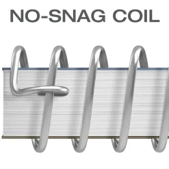 Oxford 1-Subject Notebooks, 6