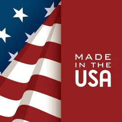 Oxford 1-Subject Notebooks, 6