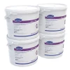 Oxivir Disinfecting Wipes, 160 Wipes/Container, 4/Carton (100850924)