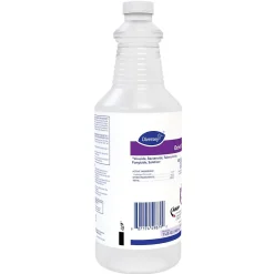 Oxivir Tb Cleaner Disinfectant, Unscented, 32 oz., 12/Carton (4277285)