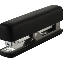 OXO Good Grips™ Desktop Stapler
