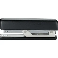 OXO Good Grips™ Desktop Stapler