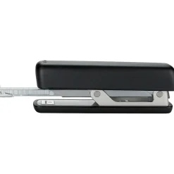 OXO Good Grips™ Desktop Stapler