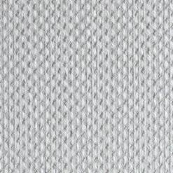 Pacific Blue Basic Multifold Paper Towels, 1-ply, 250 Sheets/Pack, 16 Packs/Carton (20204)