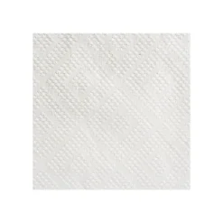 Pacific Blue Basic Recycled Hardwound Paper Towels, 1-ply, 350 ft./Roll, 12 Rolls/Carton (28706)