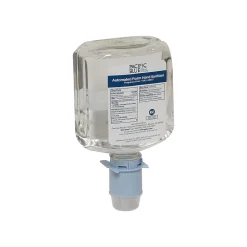 Pacific Blue Foaming Hand Sanitizer Dispenser Refill, 3/Carton (43337)