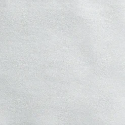 Pacific Blue Recycled Jumbo Jr. Toilet Paper, 2-Ply, White, 1000 ft./Roll, 8 Rolls/Carton (12798)