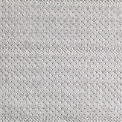 Pacific Blue Select Centerpull Paper Towels, 2-ply, 520 Sheets/Roll, 6 Rolls/Pack (GEP44000)