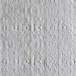 Pacific Blue Select C-Fold Paper Towels, 2-ply, 120 Sheets/Pack (23000)