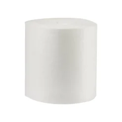 Pacific Blue Select Cleaning Wipers, 12