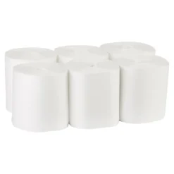 Pacific Blue Select Cleaning Wipers, 12