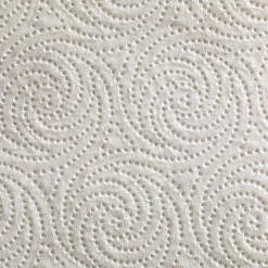 Pacific Blue Select Paper Towels, 2-ply, 85 Sheets/Roll, 30 Rolls/Pack (27385)