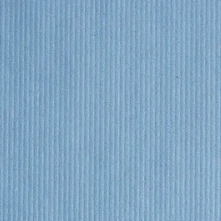 Pacific Blue Select Poly Cleaning Wipers, 10.25