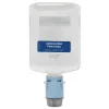 Pacific Blue Ultra Foaming Hand Soap Refill, 3/Carton (GPC43822)