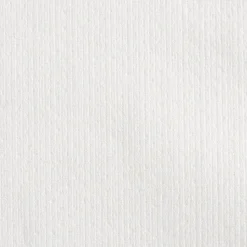 Pacific Blue Ultra Hardwound Paper Towels, 1-ply, 400 ft./Roll, 6 Rolls/Carton (26610)