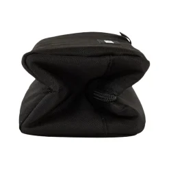 PACKiT Freezable Snack Box, Black (PKT-SX-BAK)