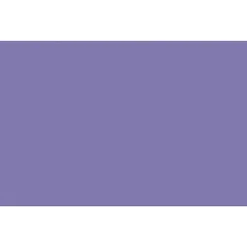 Pacon 12" x 18" Construction Paper, Violet, 50 Sheets/Pack (PAC7207)